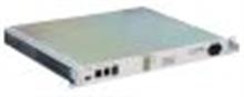  PS48/700C-P-1 (1U) , , , 